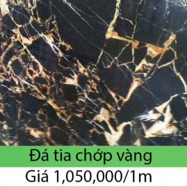 Giá giá đá hoa cương thông dụng chất liệu siêu bền